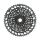 Pinioane pe caseta SRAM GX Eagle XG-1275 Cassette 12V 10-50T