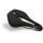 Sa SPECIALIZED Power Comp - Black