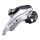 Shimano - Schimbator viteze fata bicicleta Altus FD-M310 - 7-8 viteze