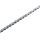 Shimano - lant bicicleta 10 viteze Ultegra CN-6701, 114 zale - argintiu