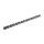 Shimano - lant bicicleta 11 viteze CN-HG601- HG-X11, 105 Quick-link, 116 zale - argintiu