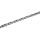 Shimano - lant Bicicleta 12 viteze Deore CN-M6100, 126 zale - argintiu