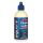 Squirt - lubrifiant lant bicicleta Chain lube wax - 120ml