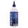 Squirt - lubrifiant lant bicicleta Chain lube wax - 500ml