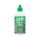 Squirt - lubrifiant lant bicicleta electrica Chain wax ebike - 120 ml