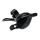 Sram - Maneta schimbator spate Bicicleta 12A, SL X5 TRIGGER 10SP, REAR12A - negru