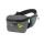 Apidura - geanta practica cu prindere in zona soldurilor, Backcountry 2.0 Hip Pack, 2.5L - gri inchis negru