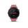 Garmin - Forerunner 255s ceas multisport cu GPS - roz