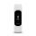 Garmin - Vivosmart 5 tracker fitness - alb - SM