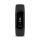 Garmin - Vivosmart 5 tracker fitness - negru - L
