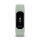 Garmin - Vivosmart 5 tracker fitness - verde menta - SM