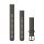 Garmin Quick Release 18 curea silicon gri graphite Vivoactive 4s/ Vivomove 3s/ Venu 2s