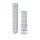 Garmin Quick Release 22 curea silicon alb Whitestone Vivoactive 4/ Venu 2/ Forerunner 255