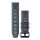 Garmin curea silicon QuickFit 26 - albastru granit