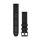 Garmin curea silicon QuickFit pentru MARQ - negru