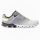 On CloudFlow - pantofi sport pentru barbati - gri aliaj alb negru magnet