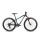 Orbea - bicicleta copii MX 24 XC - albastru-rosu
