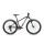 Orbea - bicicleta copii MX 24 XC - mov-menta