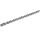 Shimano - lant Bicicleta 12 viteze Deore XT CN-M8100, 116 zale - argintiu