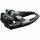 Shimano - pedale bicicleta sosea Dura Ace EPD-R9100, SPD-SL - negru