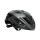 Spiuk - Casca ciclism KAVAL helmet - negru