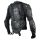 Armura TSG Backbone Trailfox - Black Yellow S