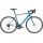 Bicicleta Cannondale Caad Optimo 1 Alpine 2022, Marime: 58