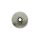 Caseta pinioane SRAM PG-950 11-34T, Culoare: Black