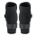 Cotiere TSG Tahoe A 2.0 - Black
