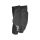 Cotiere TSG Youth Dermis A - Black