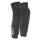 Genunchiere si tibiere TSG Youth Dermis Pro A - Black