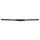 Ghidon FSA Comet 31.8 x 740 mm