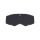 Lentila de rezerva TSG Mtb Goggle Presto 3.0 - Black