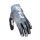 Manusi TSG Mate - Black