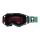 Ochelari TSG Mtb Goggle Presto 3.0 - Forest Cedar