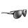 Ochelari de soare TSG Cruise - Black