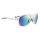 Ochelari de soare TSG Cruise - Clear