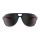 Ochelari de soare TSG Cruise - Navy Red