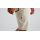 Pantaloni scurti SPECIALIZED Men's ADV - White Mountains