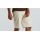Pantaloni scurti SPECIALIZED Men's ADV - White Mountains