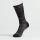 Sosete SPECIALIZED Soft Air Tall - Black Mirage