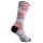 Sosete SPECIALIZED Soft Air Tall - Spruce Blur
