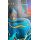 Tricou SPECIALIZED Women's Trail Tech SS - Fairy Transilvania