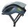 Abus - casca ciclism sosea Gamechanger - gri deschis negru