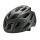 Bikefun - casca ciclism Adventure HB3 - negru
