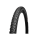 Cauciuc SPECIALIZED Crossroads - 26x1.90