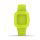 Garmin Vivofit Jr. 3 - curea schimb - verde Digi Camo