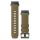 Garmin curea nailon QuickFit 26 tactical grena Coyote Tan