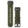 Garmin curea nailon QuickFit 26 tactical verde Ranger
