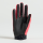 Manusi SPECIALIZED Men's Trail Air - Imperial Red